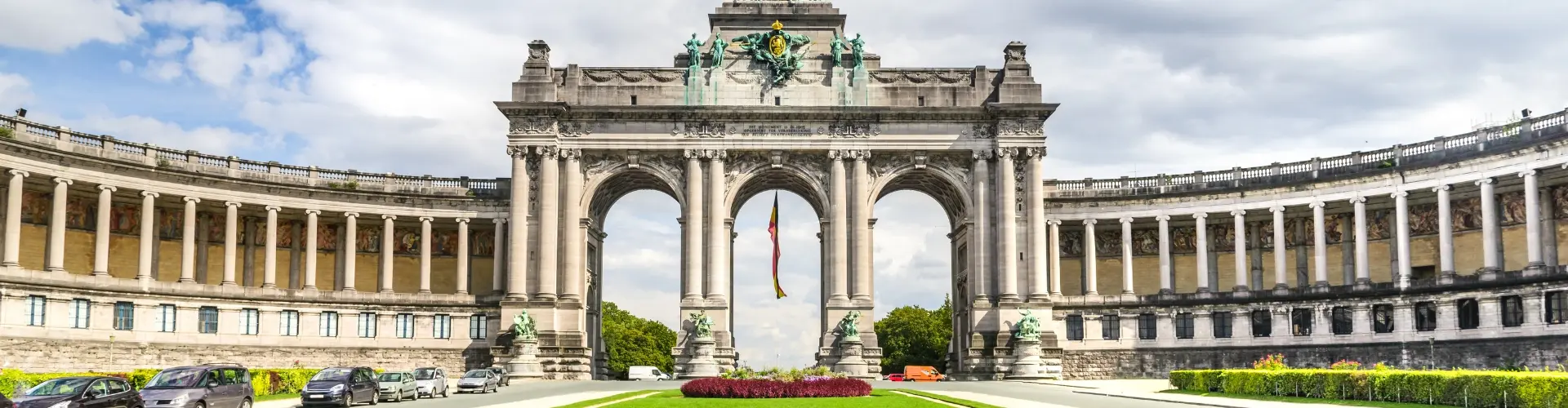 Belgium
